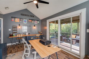 2528 Level Loop Rd, Virginia Beach, VA 23456, USA Photo 21