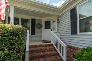 2528 Level Loop Rd, Virginia Beach, VA 23456, USA Photo 4