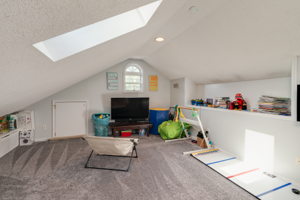2528 Level Loop Rd, Virginia Beach, VA 23456, USA Photo 35
