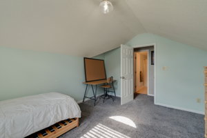 2528 Level Loop Rd, Virginia Beach, VA 23456, USA Photo 40