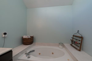 2528 Level Loop Rd, Virginia Beach, VA 23456, USA Photo 26