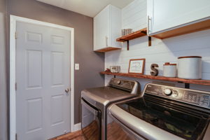 2528 Level Loop Rd, Virginia Beach, VA 23456, USA Photo 41