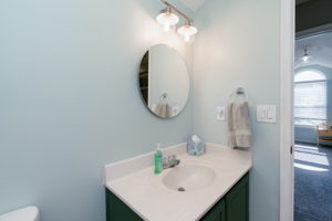 2528 Level Loop Rd, Virginia Beach, VA 23456, USA Photo 38