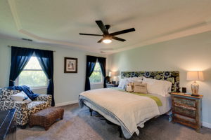 2528 Level Loop Rd, Virginia Beach, VA 23456, USA Photo 23