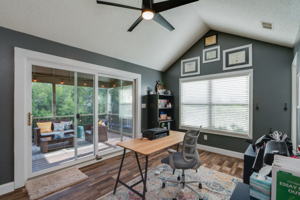 2528 Level Loop Rd, Virginia Beach, VA 23456, USA Photo 19