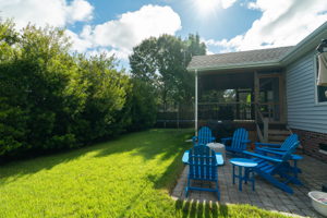 2528 Level Loop Rd, Virginia Beach, VA 23456, USA Photo 48