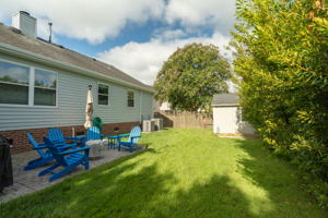 2528 Level Loop Rd, Virginia Beach, VA 23456, USA Photo 49