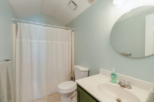 2528 Level Loop Rd, Virginia Beach, VA 23456, USA Photo 37