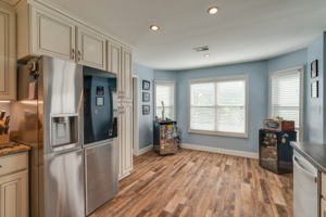 2528 Level Loop Rd, Virginia Beach, VA 23456, USA Photo 18