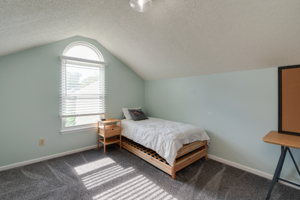 2528 Level Loop Rd, Virginia Beach, VA 23456, USA Photo 39