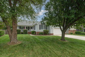 2528 Level Loop Rd, Virginia Beach, VA 23456, USA Photo 2