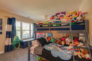 2528 Level Loop Rd, Virginia Beach, VA 23456, USA Photo 28