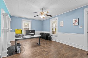  Photo 6