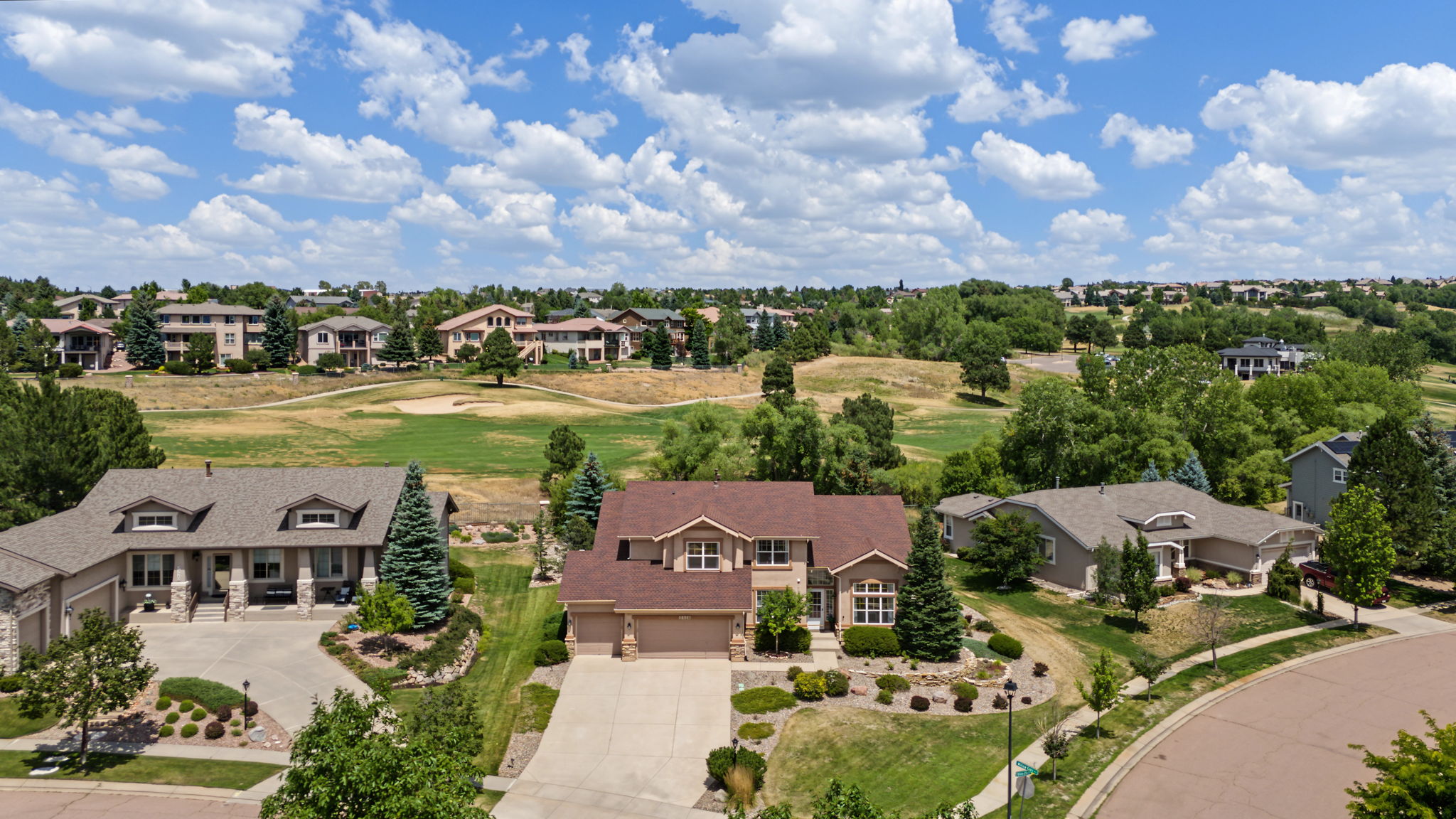 Aerial