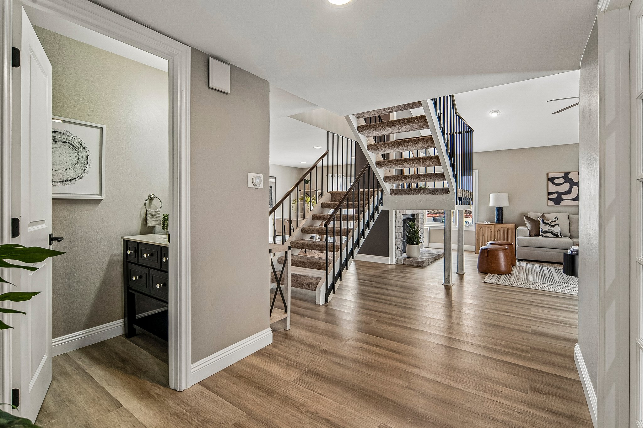 Aldea Ct-S1408-005.jpg