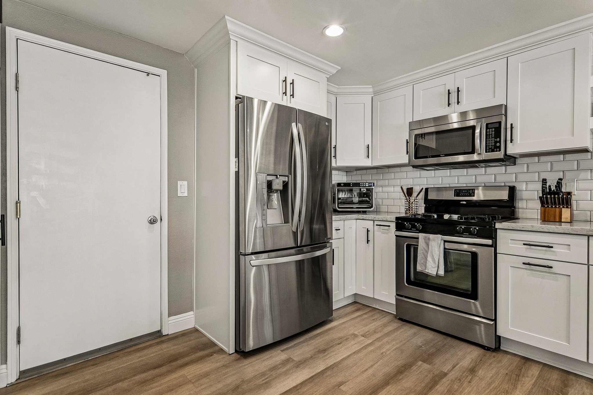 Aldea Ct-S1408-018.jpg