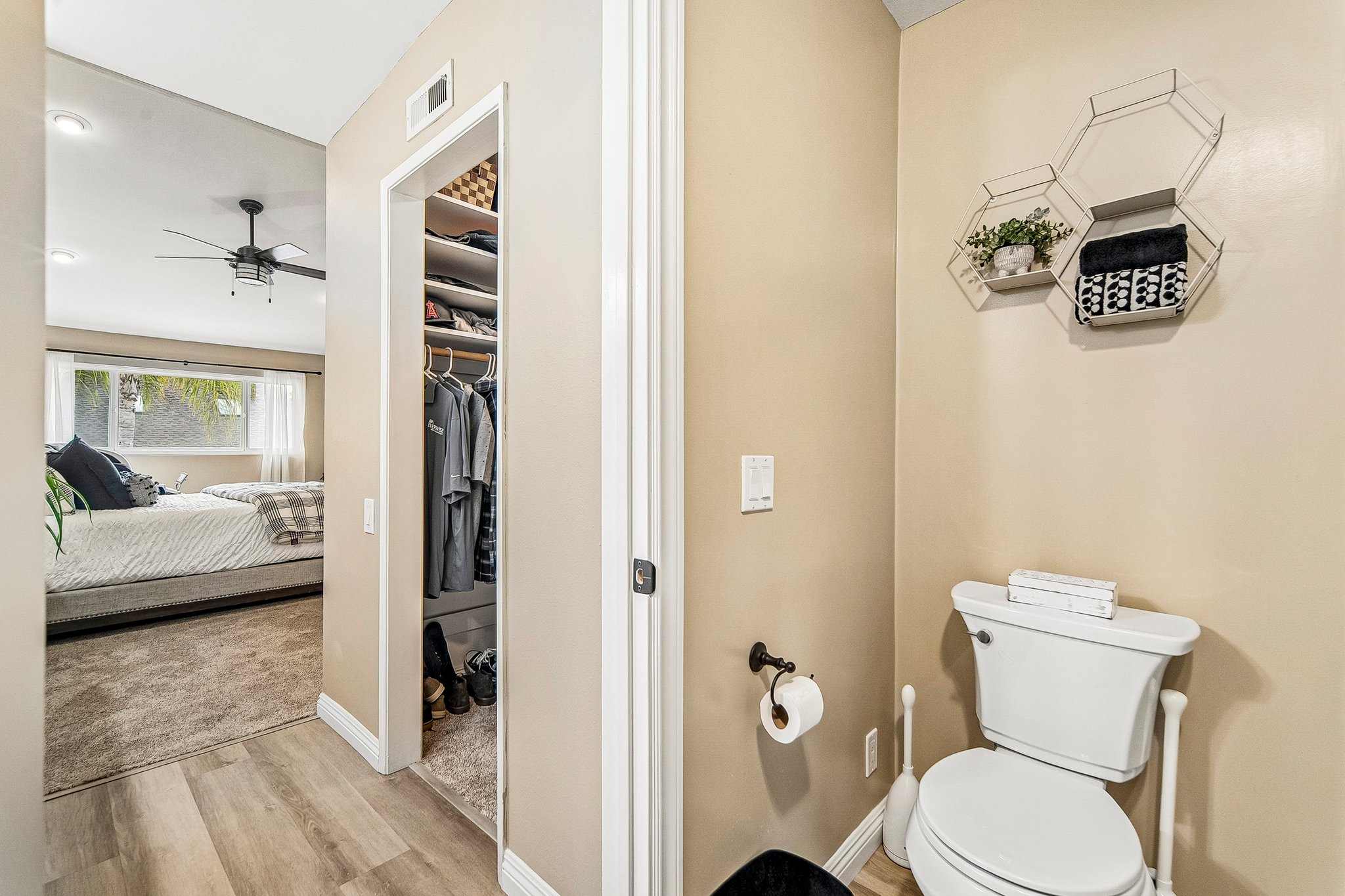 Aldea Ct-S1408-027.jpg