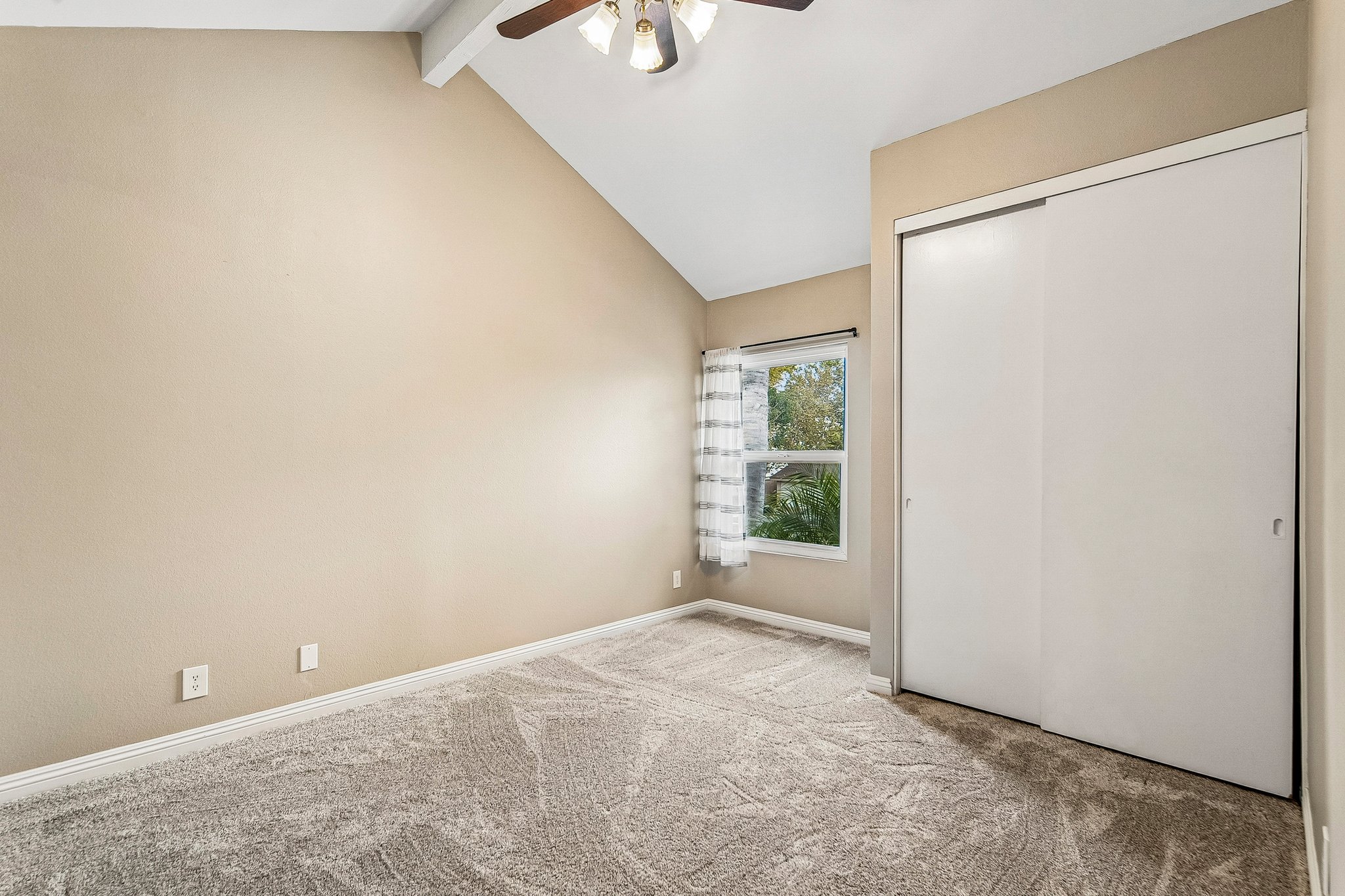 Aldea Ct-S1408-029.jpg
