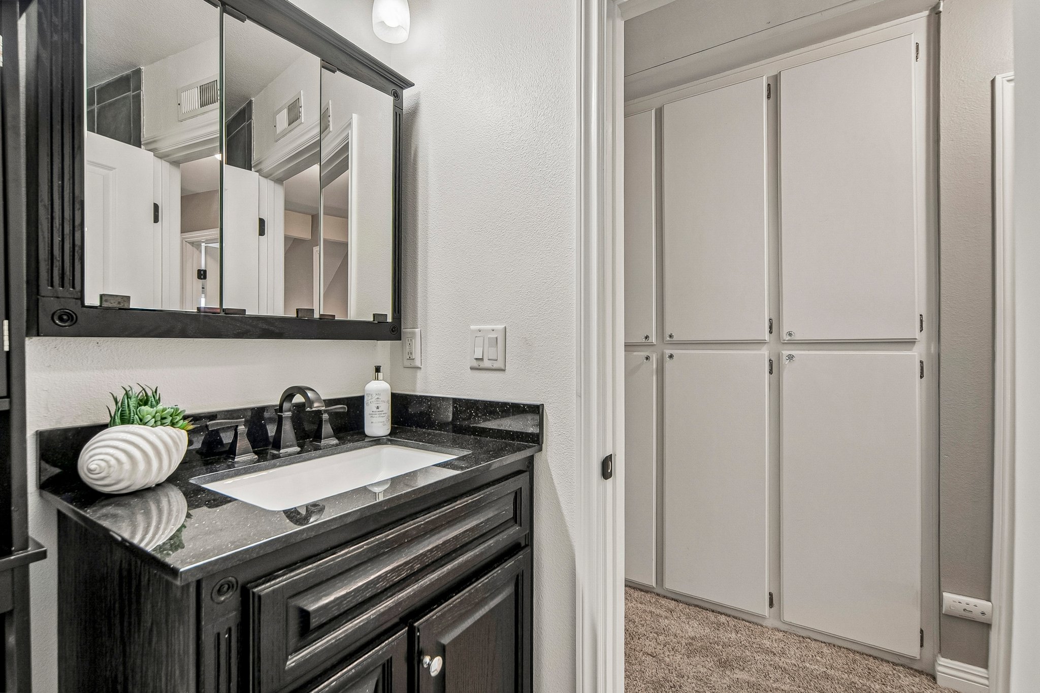 Aldea Ct-S1408-031.jpg