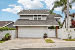 Aldea Ct-S1408-002.jpg