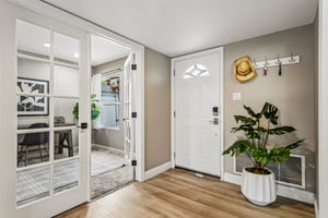 Aldea Ct-S1408-004.jpg