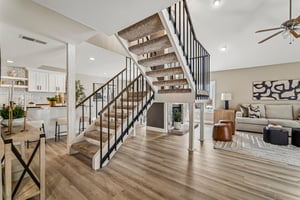 Aldea Ct-S1408-006.jpg