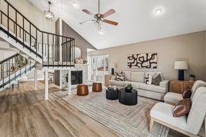 Aldea Ct-S1408-007.jpg