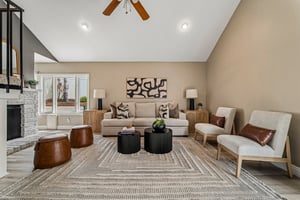 Aldea Ct-S1408-009.jpg