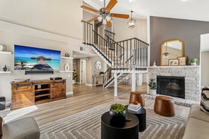 Aldea Ct-S1408-010.jpg