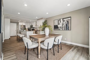 Aldea Ct-S1408-011.jpg