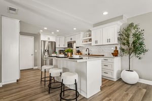 Aldea Ct-S1408-014.jpg