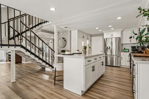 Aldea Ct-S1408-015.jpg