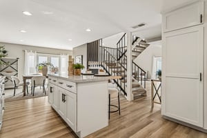 Aldea Ct-S1408-016.jpg