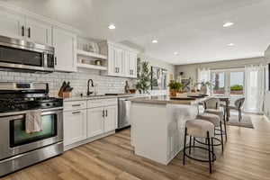 Aldea Ct-S1408-017.jpg