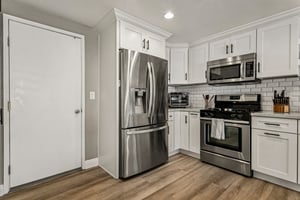 Aldea Ct-S1408-018.jpg
