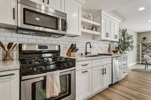 Aldea Ct-S1408-019.jpg