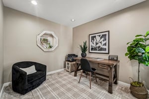 Aldea Ct-S1408-020.jpg