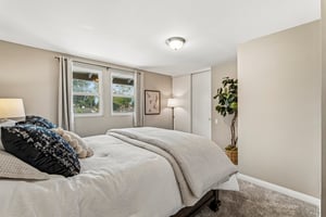 Aldea Ct-S1408-022.jpg