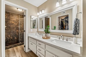 Aldea Ct-S1408-025.jpg