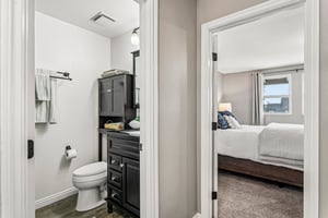 Aldea Ct-S1408-028.jpg