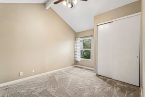 Aldea Ct-S1408-029.jpg