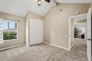 Aldea Ct-S1408-030.jpg