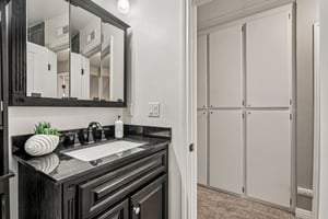 Aldea Ct-S1408-031.jpg