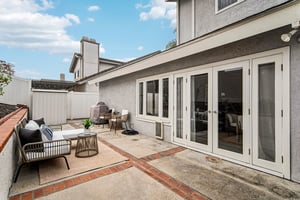 Aldea Ct-S1408-032.jpg
