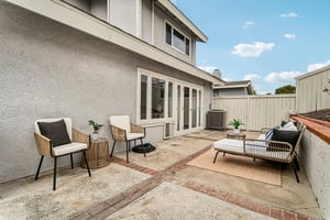 Aldea Ct-S1408-033.jpg