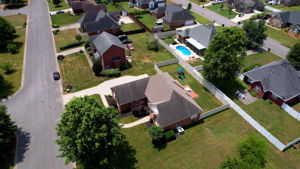  Photo 47