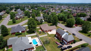  Photo 48