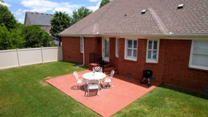  Photo 46