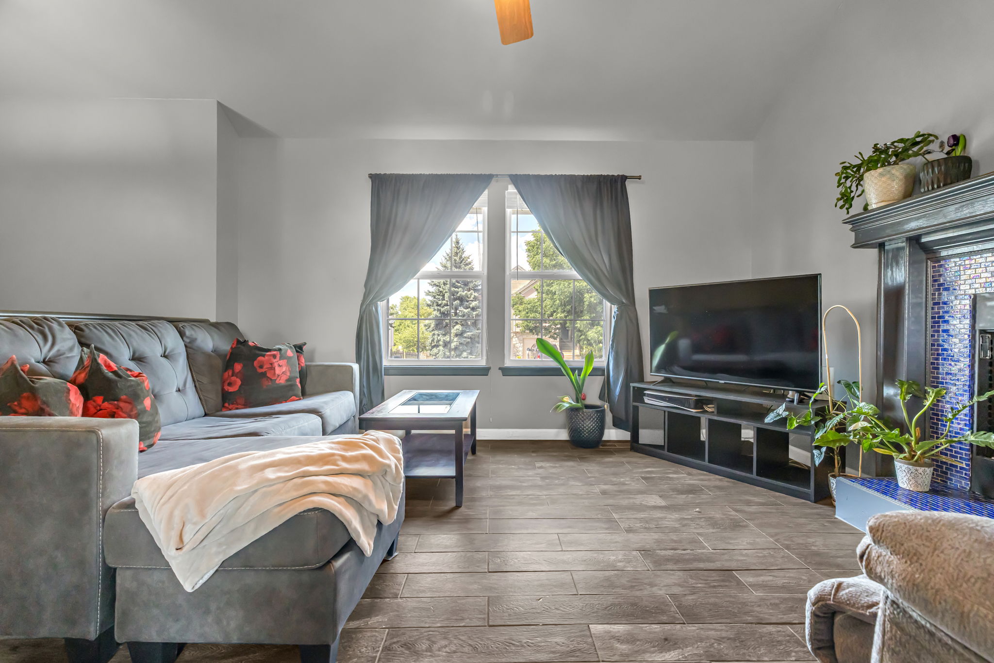 Interior-2