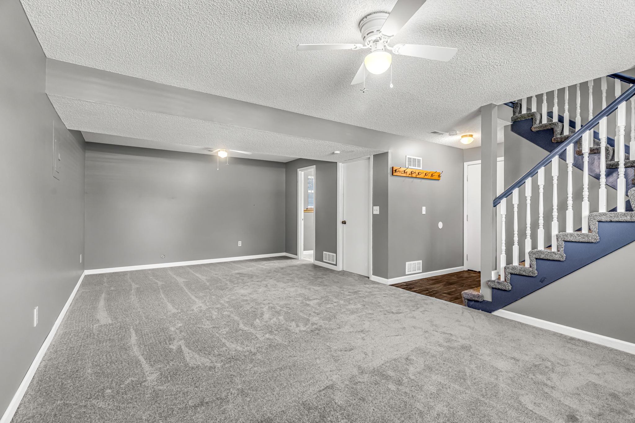 Interior-14